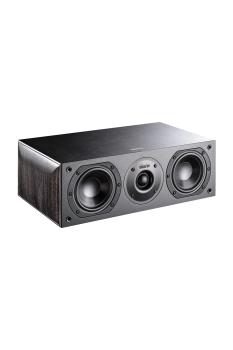 Indiana Line NOTA 740 X 2-Wege Center Lautsprecher
